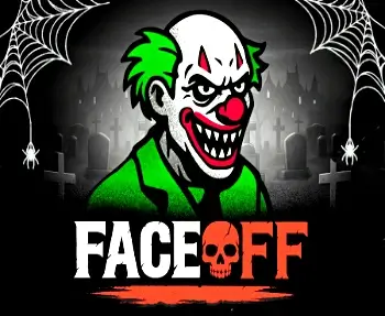 Face Off