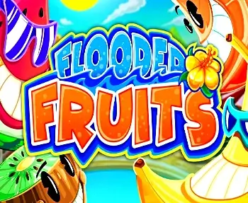 Flooded Fruits