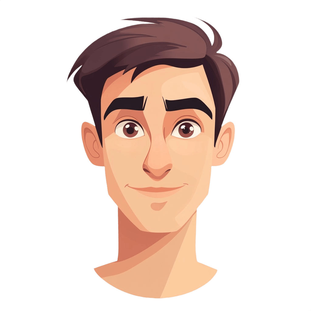 Mike Rodriguez